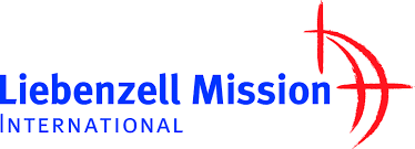 liebenzell mission international logo