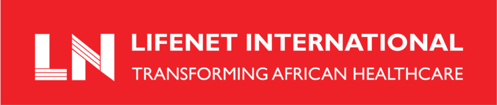 lifenet international logo